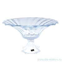 Ваза для фруктов 35 см н/н &quot;Пикадилли /Без декора&quot; / 113548