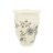 Подставка для кухонных принадлежностей 15 см &quot;Artigianato ceramico /Прованс&quot; / 253221