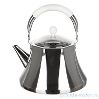 Чайник 3 л &quot;Napoli&quot; / 369326