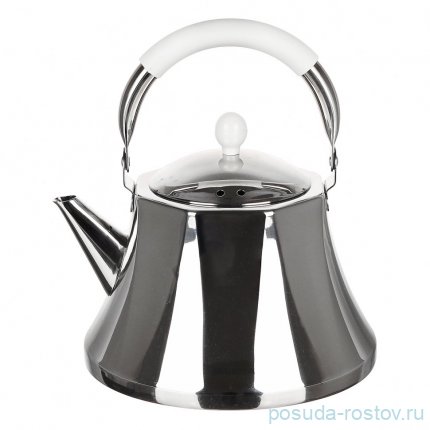 Чайник 3 л &quot;Napoli&quot; / 369326