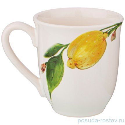 Кружка 500 мл &quot;Limoni&quot; / 228069