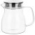 Заварочный чайник 600 мл / 378107