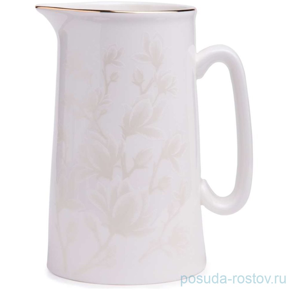 Кувшин для сока 950 мл "Медиссон" / 379177