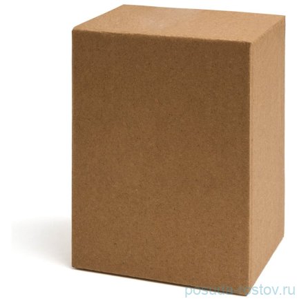 Статуэтка 14 х 7 х 17,5 см &quot;Снеговик&quot;  / 379528