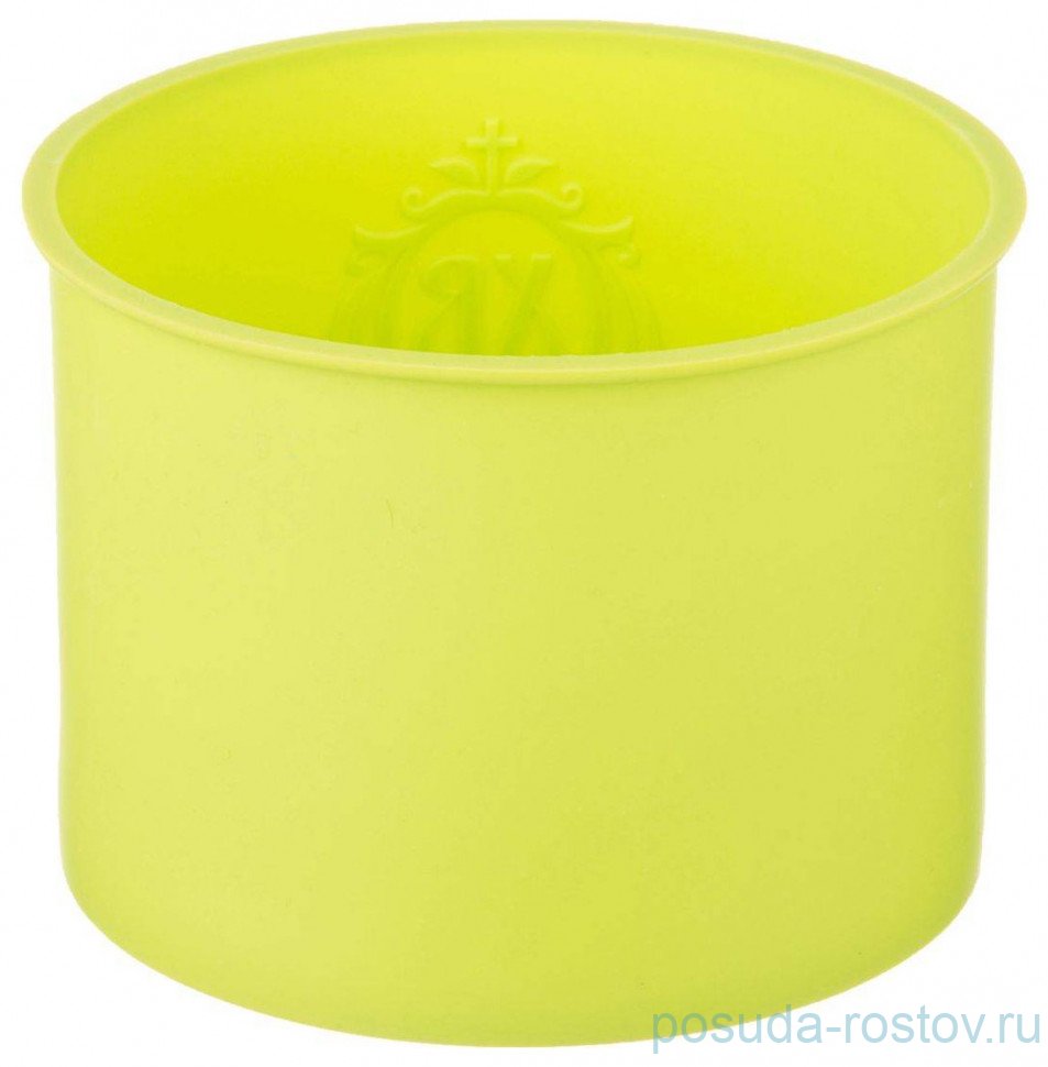 Форма для выпечки 16 х 12 см / 293583