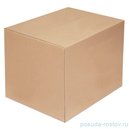 Ваза для цветов 40 см &quot;Cylinder&quot; / 210943