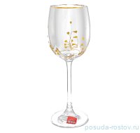 Бокалы для белого вина 260 мл 6 шт &quot;Эсприт /Травка&quot; / 029556