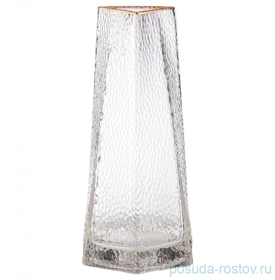 Ваза для цветов 13 х 27 см / 310634 Ваза для цветов 13 х 27 см / 310634