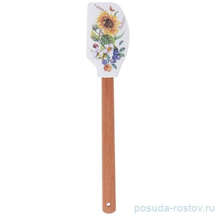 Лопатка 32 х 6 см &quot;Kitchen&quot; / 353563