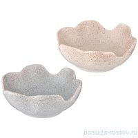 Набор соусников 9 х 5,5 см 2 шт &quot;Pastel&quot; / 347136