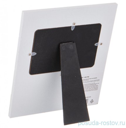 Фоторамка 21 х 1,5 х 24 см &quot;Love&quot; / 285306