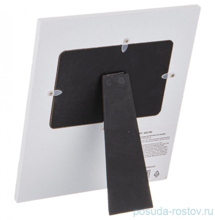 Фоторамка 21 х 1,5 х 24 см &quot;Love&quot; / 285306