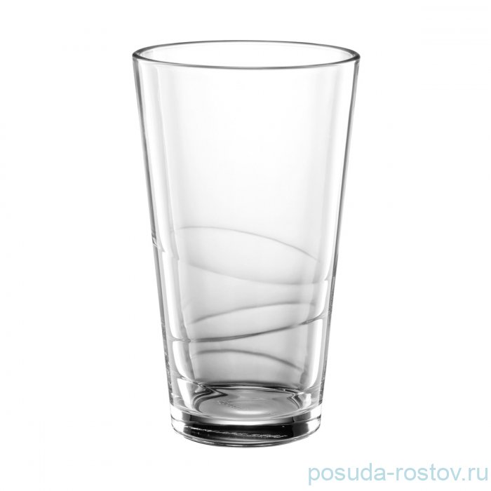 Стакан для воды 500 мл "Tescoma /myDRINK" / 157137