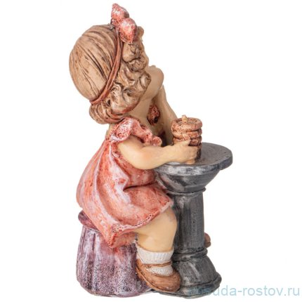 Фигурка 8,2 х 7 х 14,8 см &quot;Baby&quot; / 335420