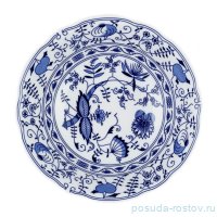 Набор салатников 20 см 6 шт &quot;Мэри Энн /Гжель&quot; / 262967