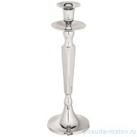 Подсвечник 28 см латунь &quot;Lefard&quot; / 193299