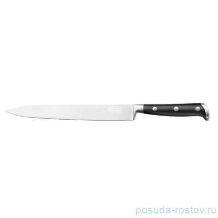 Нож разделочный 20 см &quot;Langsax&quot; / 258896