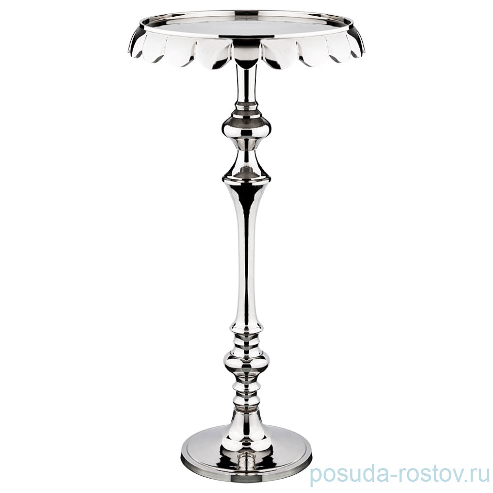 Подставка декоративная 68 см / 193415 Подставка декоративная 68 см / 193415