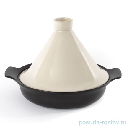 Крышка для таджина 28 х 16 см &quot;Ron&quot; / 163286