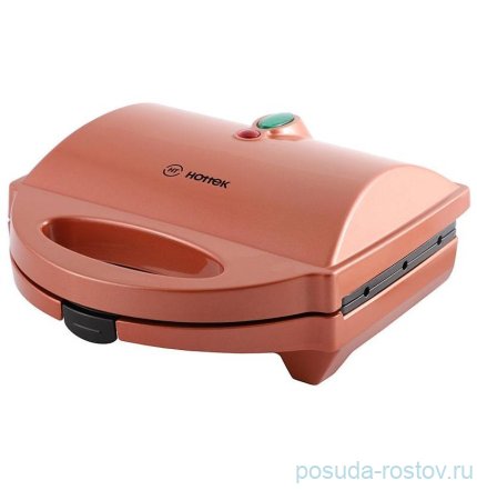 Хот-дог мейкер hottek / 259399