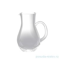 Кувшин для сока 1 л &quot;Olivia&quot; / 260286
