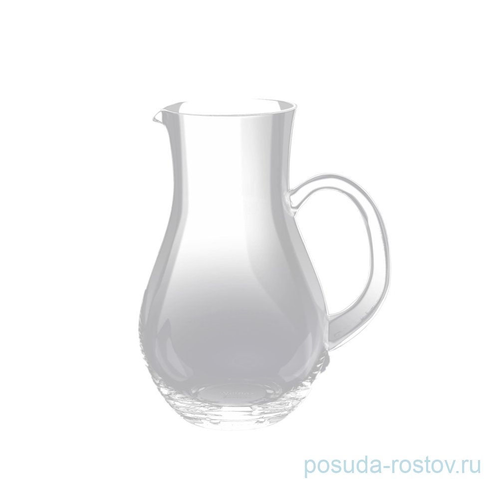 Кувшин для сока 1 л "Olivia" / 260286