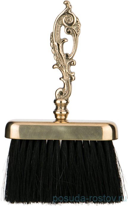 Щётка для мусора 25 см &quot;Stilars&quot;  / 198568