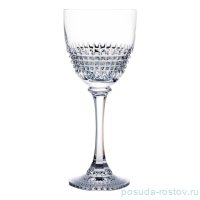 Бокалы для красного вина 310 мл 2 шт &quot;Diamond&quot; / 370681