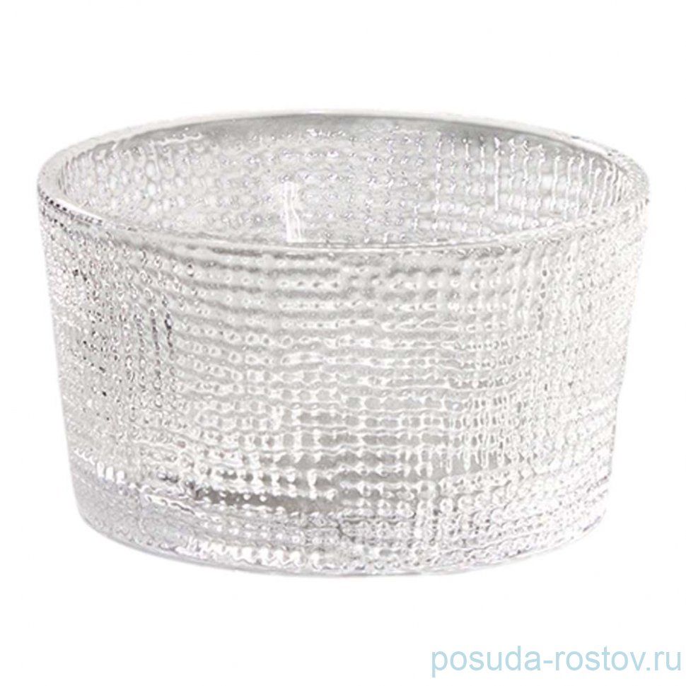 Набор салатников 10,6 х 10,5 х 5,8 см 2 шт "Tempo" / 374270