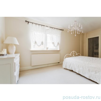 Люстра 5 рожковая &quot;Аврора&quot; / 310093