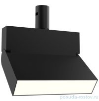 Люстра 6 рожковая &quot;Флекси&quot; / 345624