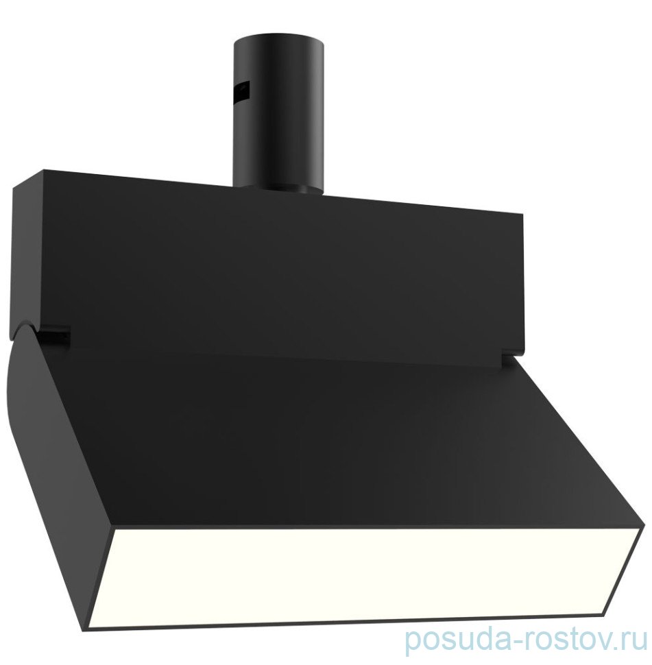 Люстра 6 рожковая "Флекси" / 345624 Люстра 6 рожковая "Флекси" / 345624