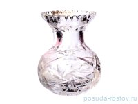 Ваза для цветов &quot;Резная&quot; / 137900