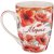 Кружка 350 мл "Мария" / 236636