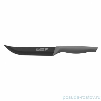 Нож для томатов 12 см &quot;Eclipse&quot; / 162656