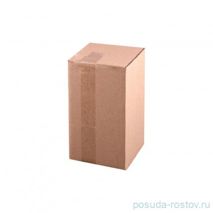 Подсвечник 45 см н/н &quot;Stelo Rosato&quot; / 214207