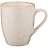 Кружка 400 мл &quot;Concerto /Кремовый&quot; / 172212