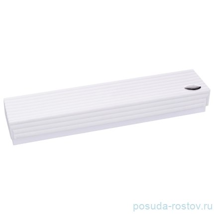 Лопатка для торта 27 см / 213680
