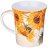 Кружка 420 мл &quot;Подсолнухи (В. Ван Гог)&quot; / 350092