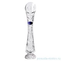Ваза для цветов 23 см н/н &quot;Резная&quot; / 138361
