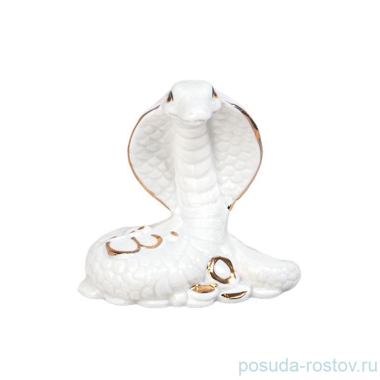 Фигурка 7,5 см "Змейка" / 355310 Фигурка 7,5 см "Змейка" / 355310