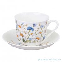 Чайная пара 500 мл &quot;Sentiment&quot; / 361048