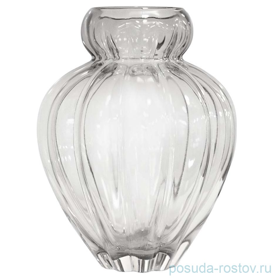 Ваза для цветов 25 см "Audrey" / 366215