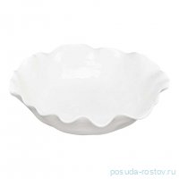 Блюдо 30,5 х 29,5 х 9 см круглое &quot;Banquet&quot; / 370117