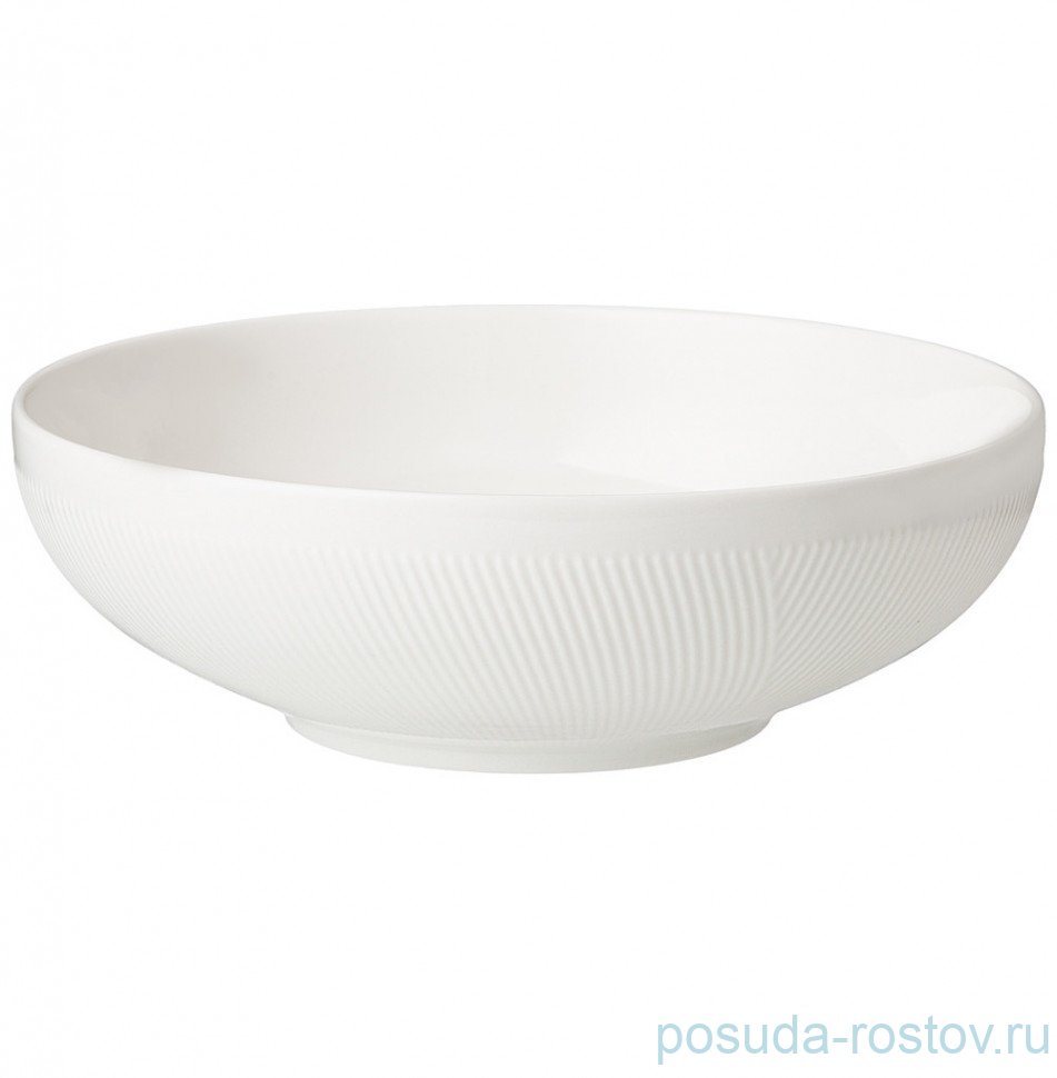 Салатник 19 см "Free line" (4шт.) / 270691 Салатник 19 см "Free line" (4шт.) / 270691