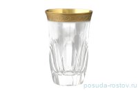Стаканы для воды 300 мл 6 шт &quot;Джесси /43374&quot; K / 009821