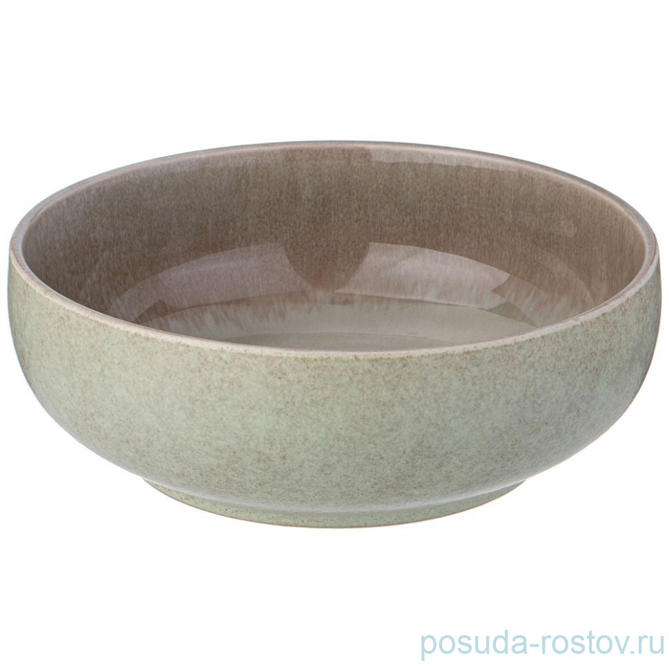 Салатник bronco country side 15,5*5 см 720 мл / 352839