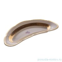 Лимонница &quot;Аляска /Цветы /Золотая лента /2714 /СК&quot; / 159597