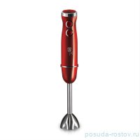 Блендер электрический 500 Вт &quot;Burgundy Edition Metallic Line&quot; / 157734