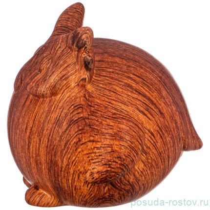 Фигурка 12 х 12 х 11 см &quot;Marble /Сова&quot; / 230201